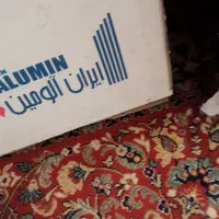 حوله خشک کن|آبگرمکن، پکیج، شوفاژ|گلپایگان, |دیوار