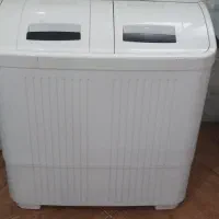 مینی واش ناسیونال