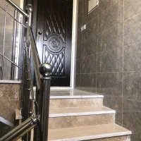 اجاره ۳خوابه لوکس طبقه اول