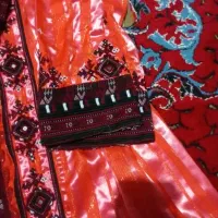 خوشگل پسندا|لباس|سراوان, |دیوار