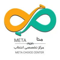 پشتیبانی تخصصی کنکور و انتخاب رشته حرفه ای|خدمات آموزشی|مشهد, سعد آباد|دیوار