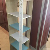 سرویس خواب کودک و نوجوان|تخت و صندلی بچه|ابهر, |دیوار