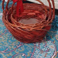 سبد مناسب نامزدی و شب یلدا