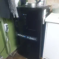 کانتر سرد منقل تابشی کانتر حساب سطل زباله باکس|کافی‌شاپ و رستوران|مشهد, الهیه|دیوار