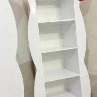 سرویس خواب کودک|تخت و سرویس خواب|تفت, |دیوار