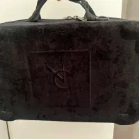 پی اس ۵ نو نو