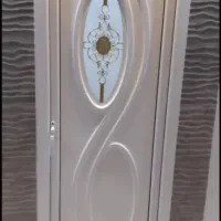 درب و پنجره دو جداره|مصالح و تجهیزات ساختمان|بروجرد, |دیوار