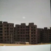 مسکن-ملی-سراج-2