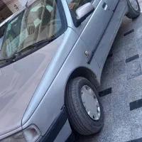 پژو۹۸|خودرو سواری و وانت|ایرانشهر, |دیوار