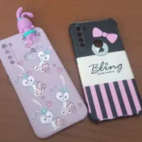 گارد شیائومی نوت 8 پرو و نوت 11 اس