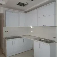 کابینت اماده تحویل فوری کد۵۰۹۰