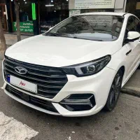 اریزو ۶ پرو ۱۴۰۱