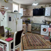 فروش خانه اپارتمان.روبروی اشترانکوه .روشن و دلباز