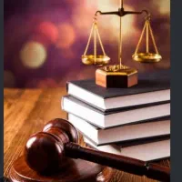 وکلای حقوقی وکیفری درتمام نقاط