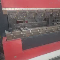 استخدام برقکار و ورقکار