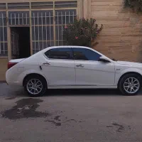 دنا پلاس|خودرو سواری و وانت|مریوان, |دیوار