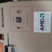 لپ تاب لنوو|رایانه همراه|کرمانشاه, |دیوار