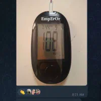 دیابت رو درمان کن اصولی/گیاهی|آرایشی، بهداشتی، درمانی|همدان, |دیوار