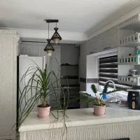 آپارتمان-95متری-2خواب-فول-فرنیش-تاپ-لوکیشن