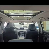 فیدلیتی 1400|خودرو سواری و وانت|خرم‌آباد, |دیوار