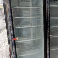 یخچال ۷۰سانتی امبراکو
