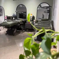 اجاره اتاق در سالن زیبایی