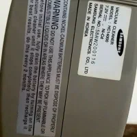 جاروشارژی و وسایل آنتیک|کلکسیون اشیاء عتیقه|رشت, حاجی آباد|دیوار