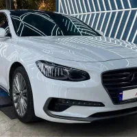 آزرا ۲۰۱۸ فول فول