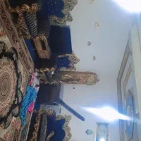 منزل رهن اجاره|اجارهٔ خانه و ویلا|تربت جام, شهرک معلم|دیوار