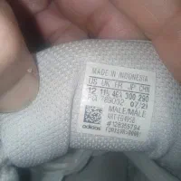 3جفت کتونی|کیف، کفش، کمربند|تهران, کوثر|دیوار