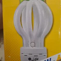 لامپ و پرژکتور