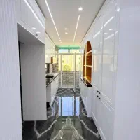 ۳۶۰مـتـر/صـفـر/حاشـیـه وکـیـل آبـاد/آموزشی