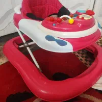 رو روک‌ کودک