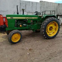 تراکتور آی تی ام|خودرو سنگین|اردبیل, |دیوار