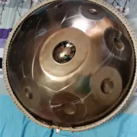 هنگدرام مهردرام