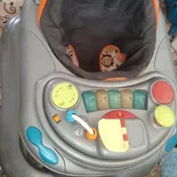 روروئک