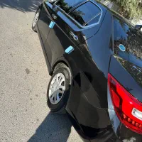 دنا پلاس ۱۴۰۲|خودرو سواری و وانت|ساری, |دیوار