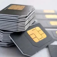 خریدار سیم کارت 0912