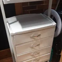 ترولی ۴ کشو