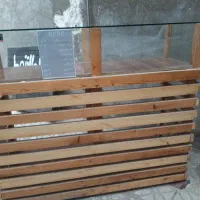 میز مغازه|فروشگاه و مغازه|گنبد کاووس, |دیوار