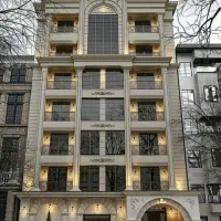 آموزش طراحی 3DMAX و VRAY