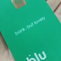 بلو رو نصب کنید و جایزه بگیرید