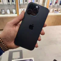 ۱۶ پرومکس ( اقساطی)