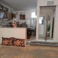 خانه ویلایی|فروش خانه و ویلا|تربت‌حیدریه, هاشمی‌نژاد|دیوار