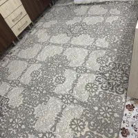 فرش ۶ متری