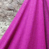 پارچه سرای رهبری|لباس|اسلام‌شهر, شهرک واوان|دیوار