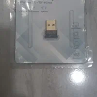 دانگل بلوتوث ورژن 5.3