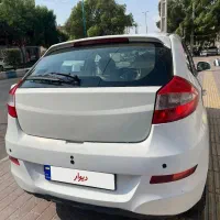 ام وی ام ۳۱۵