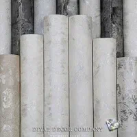 مرکز پخش کاغذدیواری و کفپوش/اقساط چهارماه/بدون پیش|خدمات پیشه و مهارت|اصفهان, برازنده|دیوار