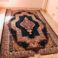 فرش خاطره کاشان|فرش|لاهیجان, کوی زمانی|دیوار